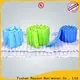 rayon nonwoven dokuma olmayan polipropilen kumaş fabrikası 1