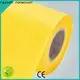 rayon nonwoven dokuma olmayan kumaş spunbond fiyatı 1