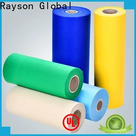 Bulk purchase best meltblown nonwoven supplier 1