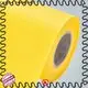rayson nonwoven textured cotton fabric manufacturer 1