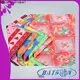rayson nonwoven spunlace non woven fabric manufacturers supplier 1