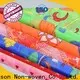 まとめ買い ODM bostik 不織布サプライヤー 1