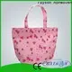 Нетканый материал Rayson Custom лучший производитель нетканых полиэтиленовых пакетов 1