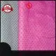 rayson nonwoven Rayson özel dokuma olmayan iğne delikli jeotekstil şirketi 1