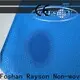 rayson nonwoven Özel yüksek kaliteli mms nonwoven şirketi 1