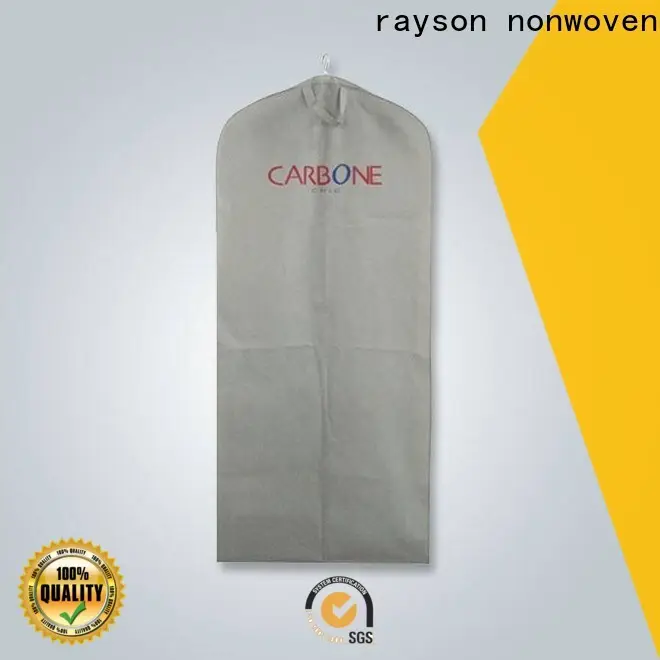 rayson nonwoven Rayson Bulk, en iyi tıbbi kumaş üreticilerini toplu olarak satın alır 1