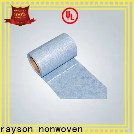 Rayson Toptan OEM toplu olarak 1