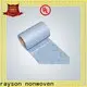 Rayson Toptan OEM toplu olarak 1