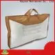 rayson nonwoven pillow carry bag price 1