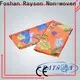 Rayson 6 oz ジオテキスタイル不織布メーカー 1