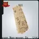 rayson nonwoven Wholesale best non woven printed table covers price 1
