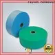 rayson nonwoven non woven polyester felt company 1