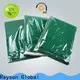 rayon nonwoven gri peyzaj kumaşı tedarikçisi 1
