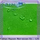 Rayson Custom hydrophile Materialien Vliesstofffabrik 1
