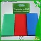rayson nonwoven non woven tnt table cloth supplier 1