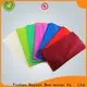 rayson nonwoven disposable xmas tablecloths factory 1