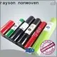 rayson nonwoven disposable tablecloth roll company 1
