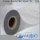 rayon nonwoven nilex nonwoven jeotekstil fabrikası 1