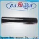Rayson non woven disposable tablecloth roll factory 1