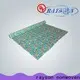 dokuma olmayan kumaş üzerine rayon nonwoven dijital baskı tedarikçisi 1