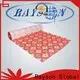 rayson nonwoven spunlace non woven fabric manufacturers price 1