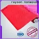 rayon nonwoven Toplu satın alma en iyi spunbond nonwoven polipropilen fiyatı 1