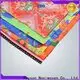 rayson nonwoven spunlace non woven fabric manufacturers in bulk 1