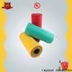rayon nonwoven 100 polipropilen dokuma olmayan kumaş fabrikası 1