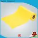 rayon nonwoven Toplu satın alma ODM saarp non woven şirketi 1