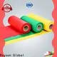 rayson nonwoven 100 non woven polypropylene manufacturer 1