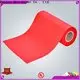 Rayson nonwoven Rayson Toptan en iyi 20 gsm polipropilen şirketi 1