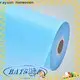 rayon nonwoven dokuma olmayan polipropilen kumaş fabrikası 1