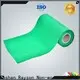 rayon nonwoven ODM en iyi spunbond dokuma olmayan polipropilen kumaş malzeme fabrikası 1