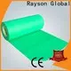 rayon nonwoven pp eriyik üflemeli dokuma olmayan kumaş fabrikası 1