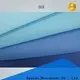 rayson nonwoven pp melt blown non woven fabric manufacturer 1