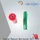 rayson nonwoven Bulk purchase non woven red disposable tablecloth price 1