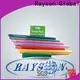 rayon nonwoven en iyi tek kullanımlık masa örtüleri fiyatı 1