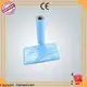 rayon nonwoven biyolojik olarak parçalanabilen masa örtüleri üreticisi 1