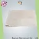 rayson nonwoven toplu olarak Rayson Custom yüksek kaliteli mms nonwoven 1