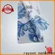 rayson nonwoven non woven fabric raw material company 1