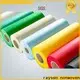 rayson nonwoven agryl 17gr company 1