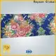 Rayson nonwoven Rayson OEM toplu olarak en iyi dokuma olmayan eriyebilir tela 1