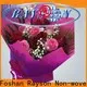Bulk buy custom spunbond pp non woven fabric supplier 1