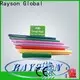 rayson nonwoven non woven tnt fabric tablecloth supplier 1