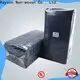 Fabricante de telas no tejidas laminadas de alta calidad Rayson 1