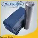 rayson nonwoven Rayson Bulk, toplu olarak en iyi lamine dokumasız kumaş üreticisini satın alır 1