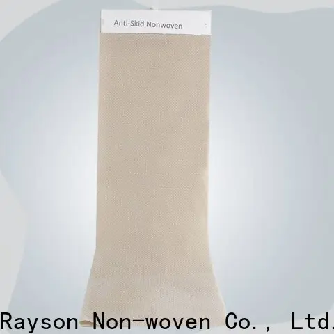 Rayson ODM 고품질 부직포 벽지 제조업체 1