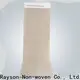 Rayson ODM 고품질 부직포 벽지 제조업체 1