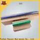 rayson nonwoven Wholesale custom non woven disposable tablecloth roll supplier 1