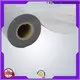 rayon nonwoven Rayson Toptan özel pp eritilerek şişirilmiş dokuma olmayan kumaş tedarikçisi 1